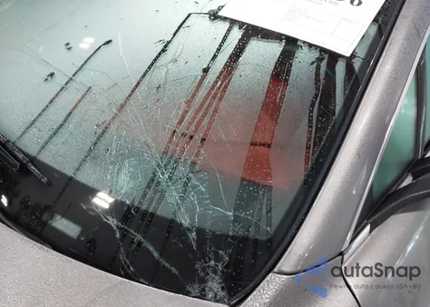 2008 Aston Martin V8 Vantage from USA, damaged, VIN SCFBF04B28GD08538